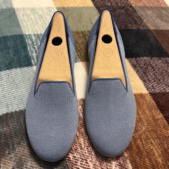 Rothy’s Loafer - Picture 6 of 6